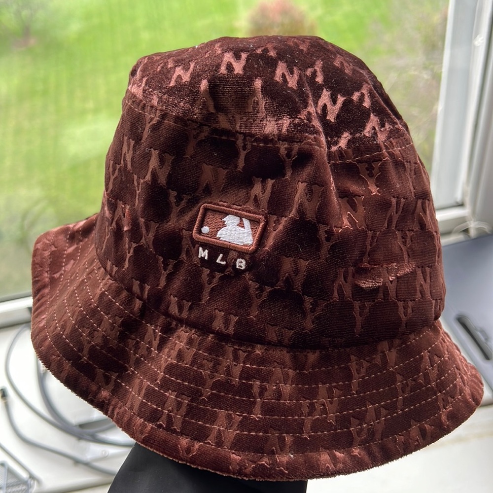 NY Hats